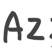 10/28(金) ジャズサークル「成田JAZZ研究会」Vol.4 開催のお知らせ