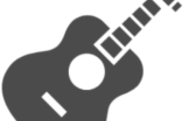 4月　弾き語りサークル開催！！！