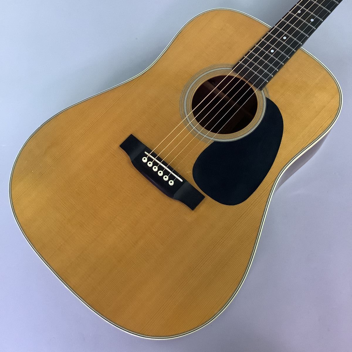 アコースティックギターMartin D-28