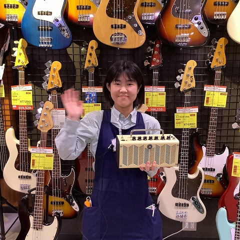 篠原（しのはら）