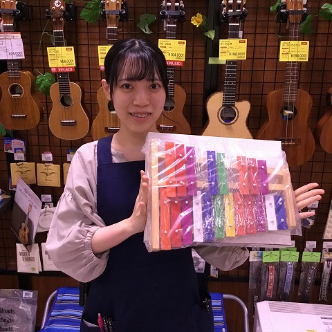 𠮷野（よしの）