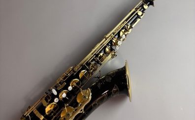 中古管楽器　在庫多数！！