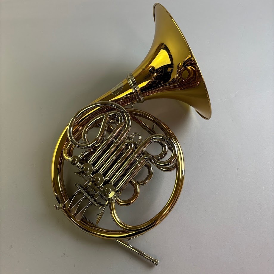 ホルンウィルソン CS231GB