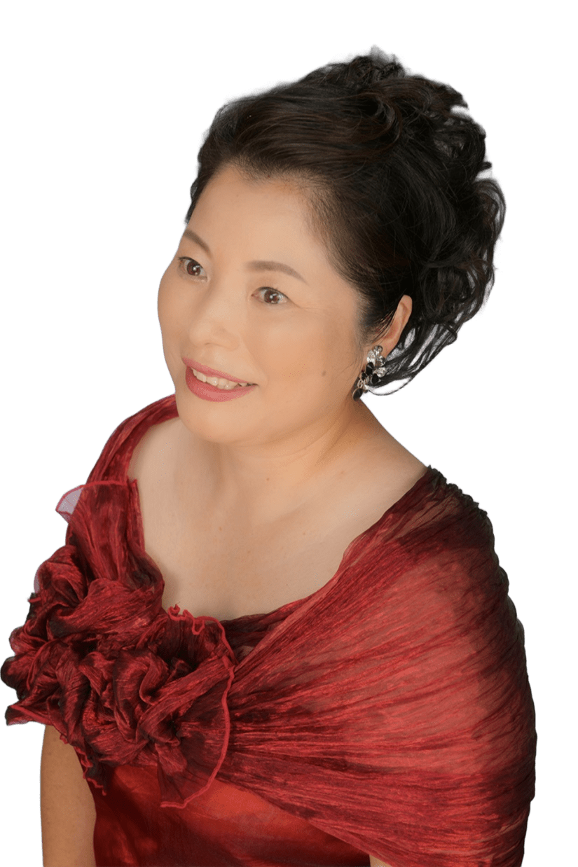 まつい　れいこ松井　玲子