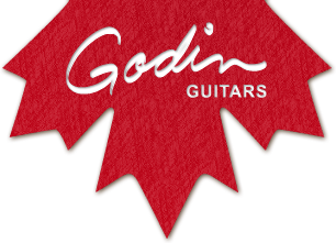 *エレガットといえばGodin（ゴダン）！その魅力を動画で紹介！ 暑い日が続き、初夏を感じる季節となりました。こんな季節にはボサノヴァでも弾きたい気持ちになりますね。]]島村楽器イオンモール名取店のギター担当・八木（やぎ）です。 名取店ではメイドインカナダにこだわったエレガットで有名なGodin（ゴ […]