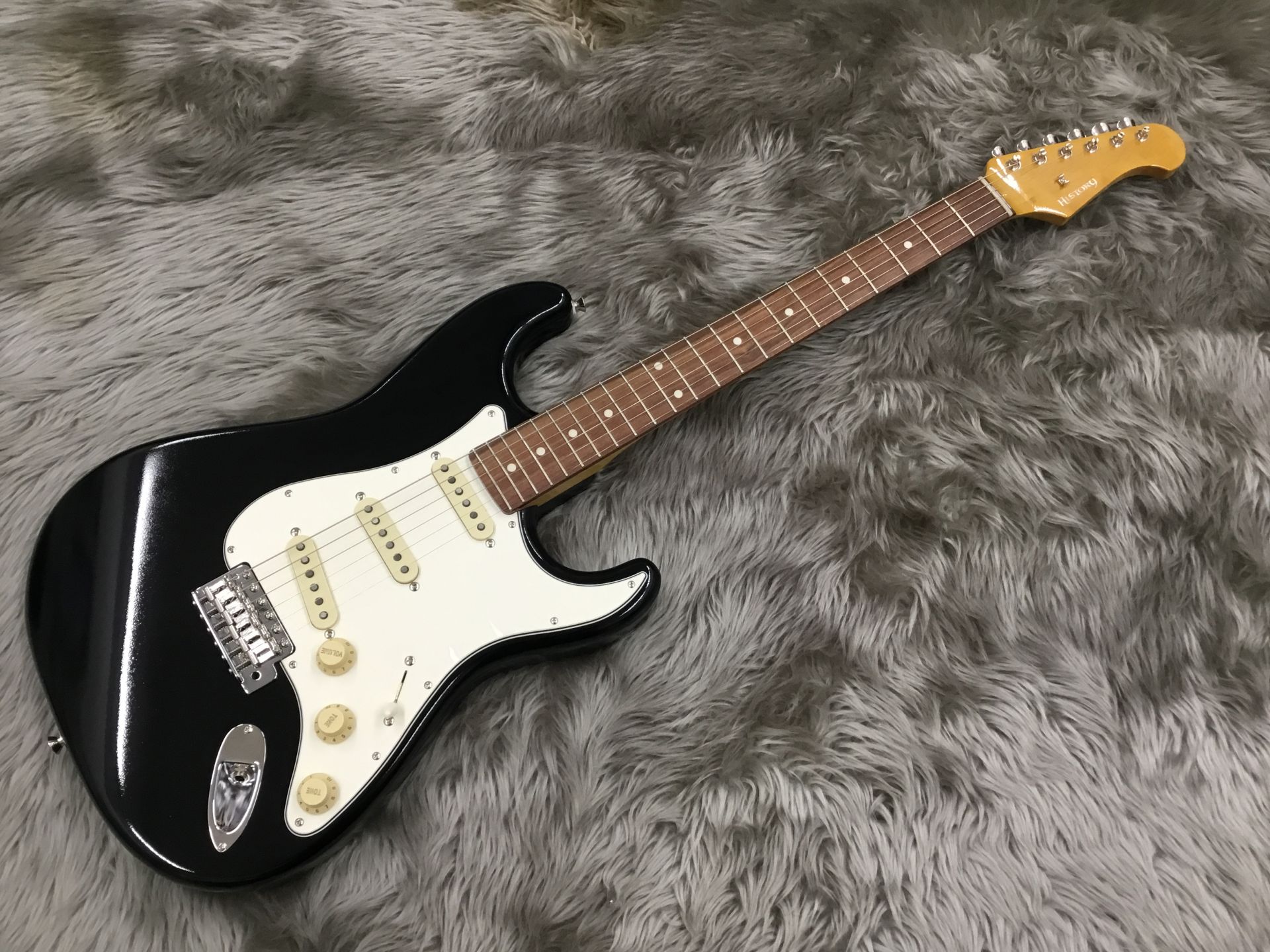 HISTORY最新モデルが入荷しました！