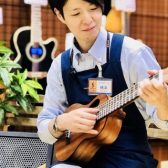 橋本(はしもと)