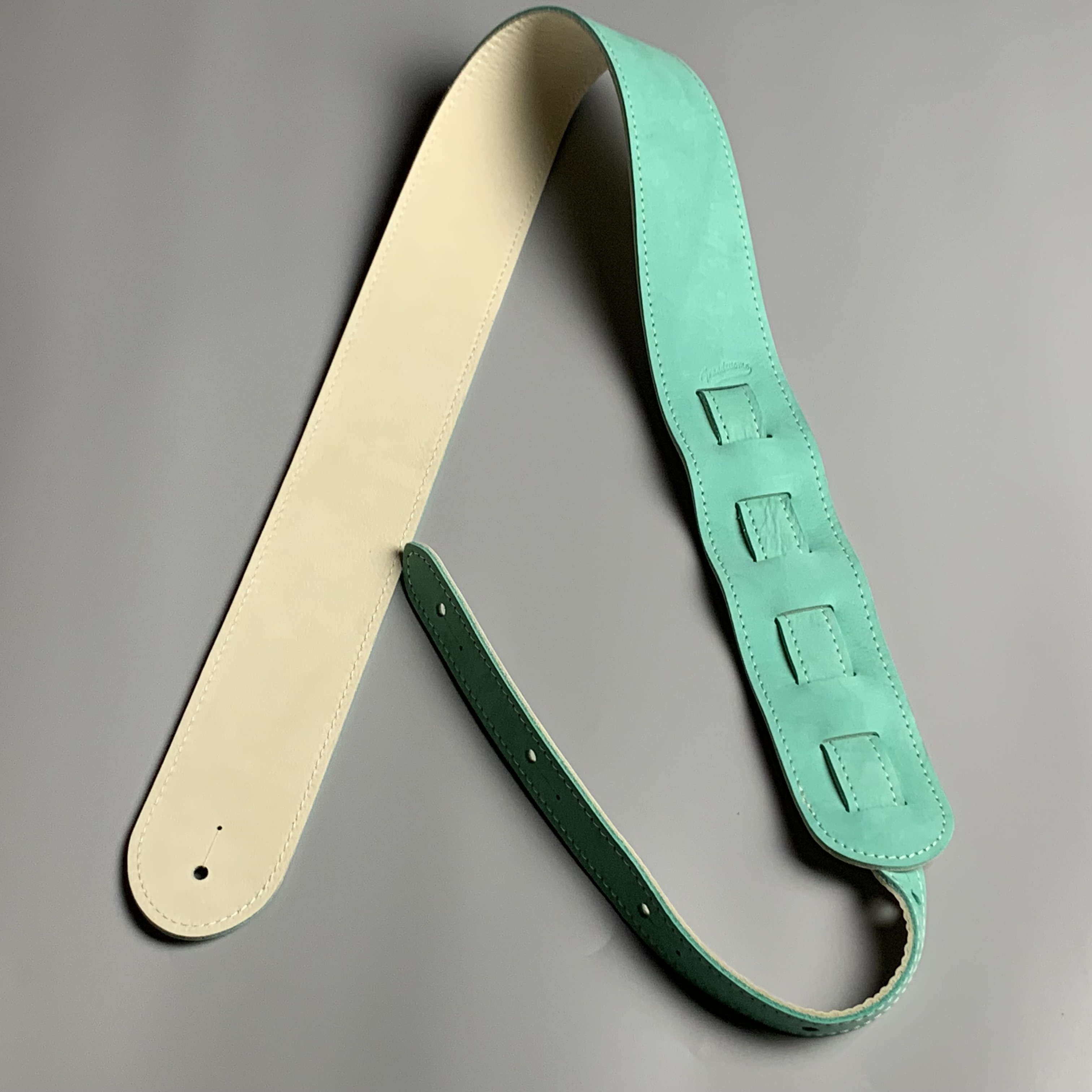 【Special Edition】F-Custom Surf Green