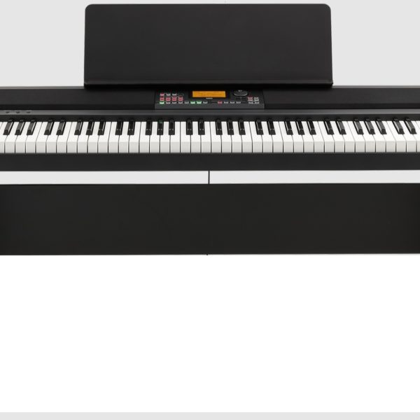 XE20+STB1（スタンドセット）<br />
自動伴奏付デジタルピアノ！展示品限り通常売価￥97,130のところ、<br />
￥69,800