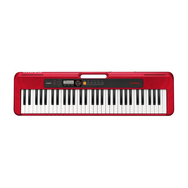 CASIO CT-S200 (61鍵盤)