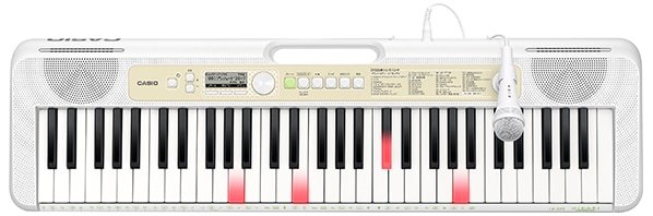 LK-325（CASIO）