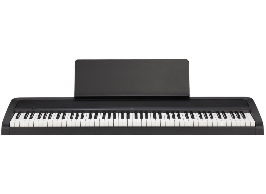 KORG B2