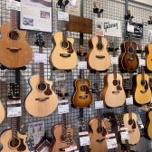 【アコースティックギター】売れてしまったら申し訳ございません。入荷不安定Import Guitar Fair開催します！！