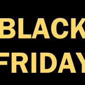 【アコースティックギター】BLACK FRIDAYあの商品がこの価格で！！