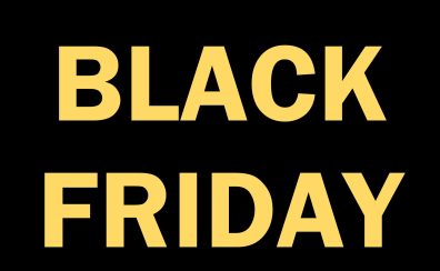 【アコースティックギター】BLACK FRIDAYあの商品がこの価格で！！