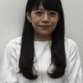 【ピアノ科】渡辺 由佳（わたなべ ゆか）へインタビュー