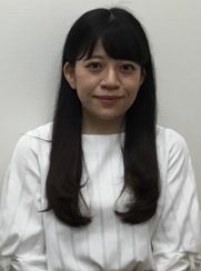【ピアノ科】渡辺 由佳（わたなべ ゆか）へインタビュー