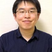 【ピアノ科】　蔡　翰平（さいかんぺい）へインタビュー