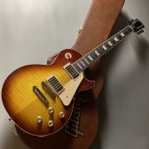 今、Gibsonが熱い！「Gibsonフェア」開催中！