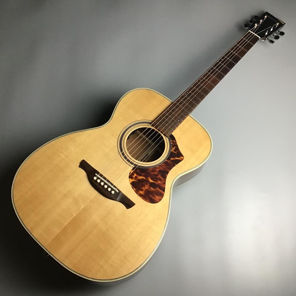NT-S4/2020