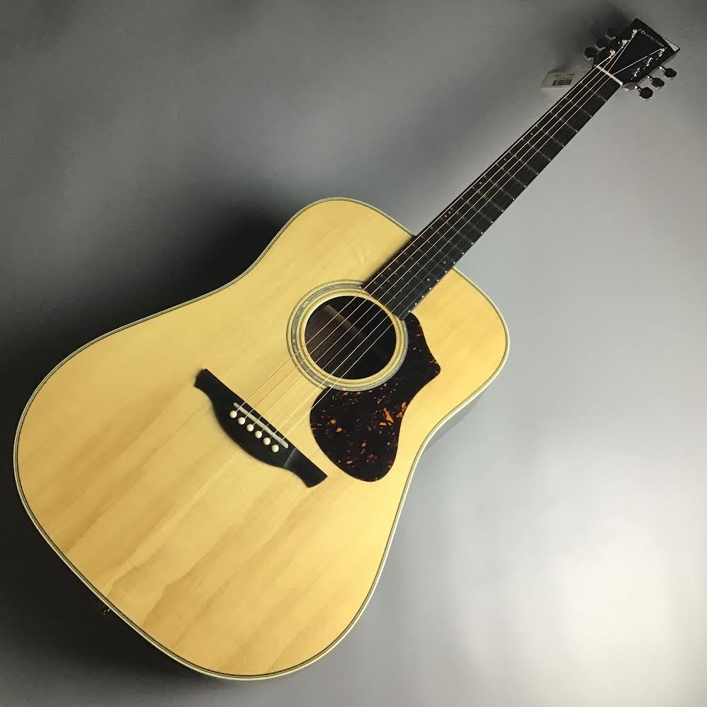 NT-L3 Vintage Natural