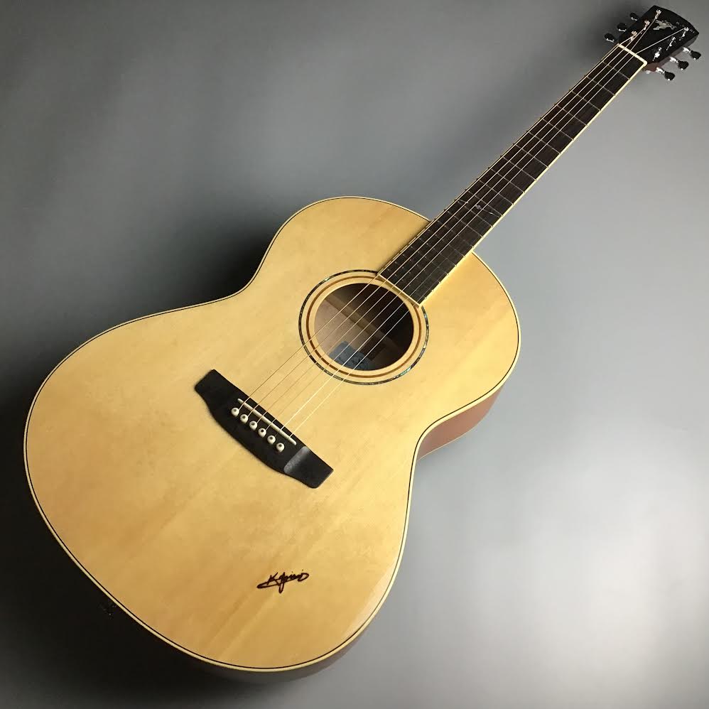 SRF-MA1