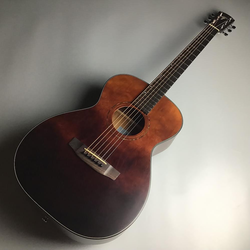 SO-PF2 VSB