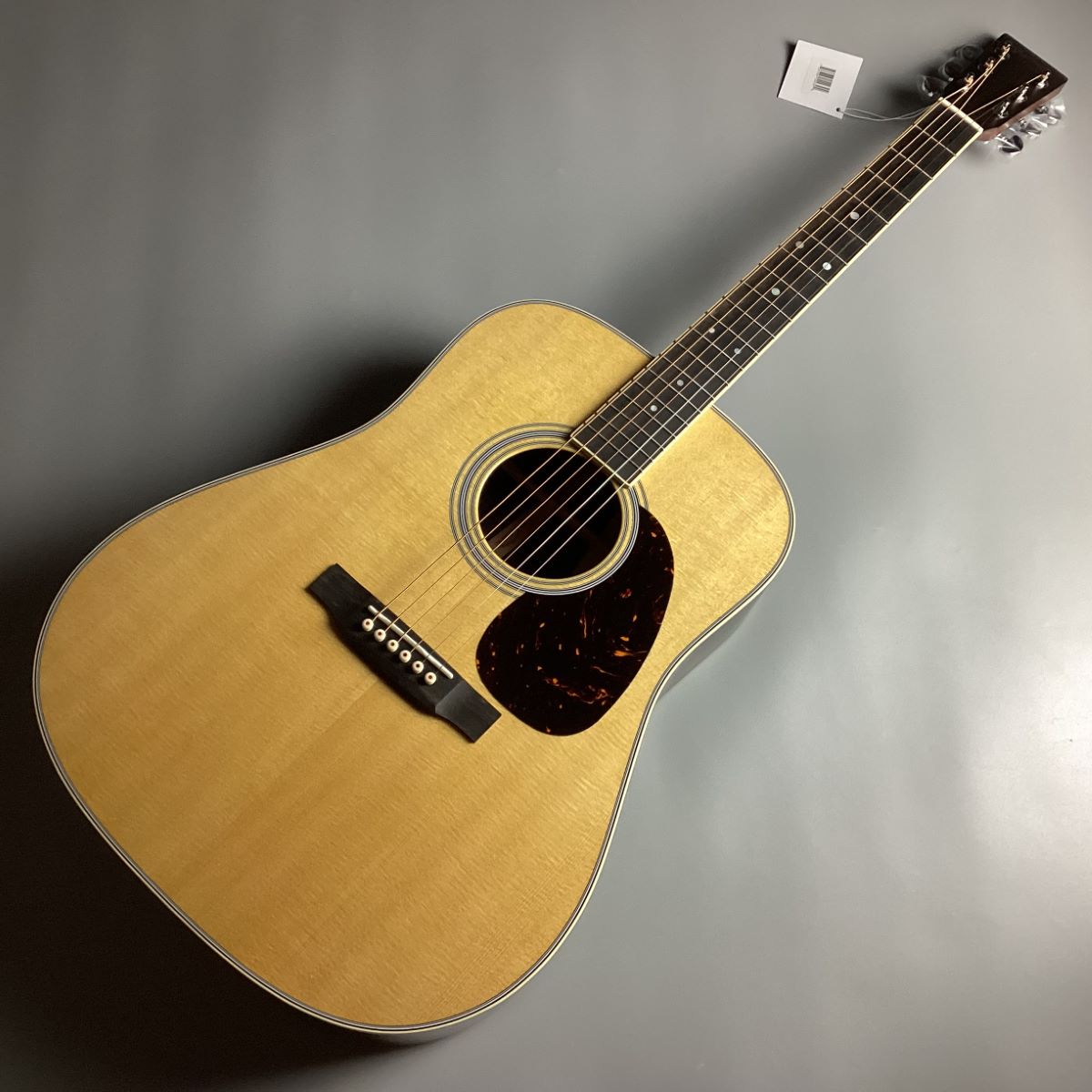 MartinD-35 Standard【選定個体！】