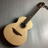 エド・シーラン好き必見！『Sheeran by Lowdenフェア』開催中！国内入荷6本のみの希少モデルも展示しております！