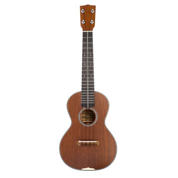 MV-3C（Modern Vintage Series）