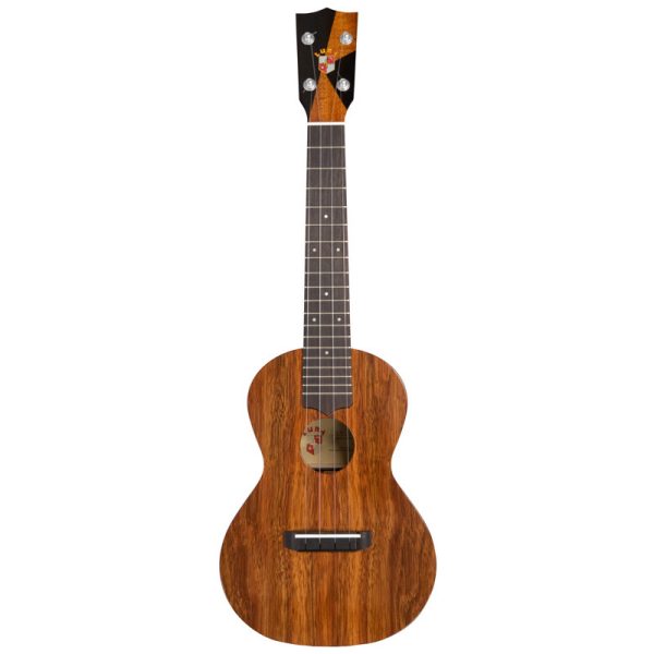 CS-1C（Classic Series）