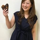 【オカリナ科】齋藤みずほ（さいとうみずほ）先生にインタビュー