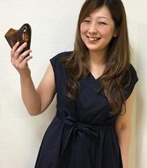【オカリナ科】齋藤みずほ（さいとうみずほ）先生にインタビュー