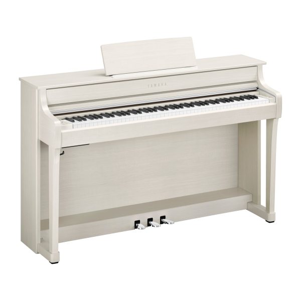 ヤマハ：CLP-835<br />
￥198,000(税込)