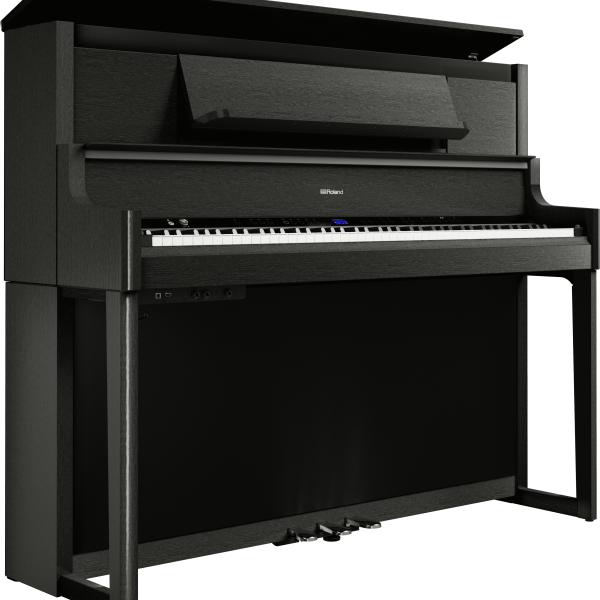 LX9GP<br />
<br />
￥460,900<br />
<br />
ピアノ・リアリティ・モデリング音源<br />
ハイブリッド・グランド鍵盤<br />
(88鍵ハンマーアクション鍵盤):エスケープメント付<br />
白鍵=象牙調、黒鍵=黒檀調<br />
ハイ・プレシジョン・センシング対応<br />
鍵盤振動付き<br />
<br />
幅:1,395 高さ:1,179 奥行:491 (mm)　重量:109.5kg<br />
安心の10年保証付き！