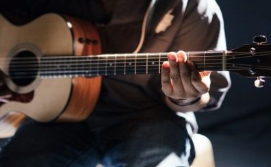 アコースティックライブイベント「ジャズフェス IN イオンモール名取」開催決定！出演者大募集中！