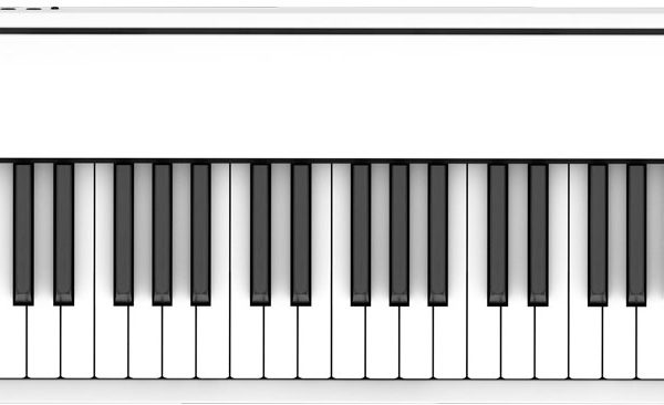 Roland FP-30X<br />
カラー：WH（ホワイト）<br />
<br />
通常価格￥91,300(税込)→アウトレット特価￥82,800(税込)<br />
<br />
スリムなデザインに本格的なピアノ性能を持つコンパクト・モデルFP-30X。軽量で可搬性にも優れたポータブル・ピアノです。<br />
<br />
※未展示在庫品です。箱ぼろのためアウトレット特価！