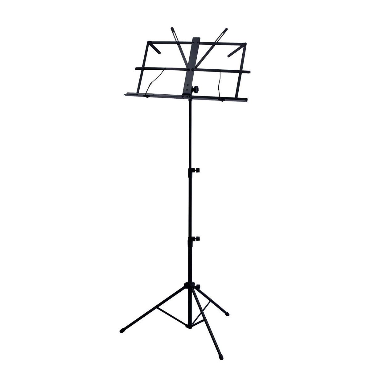 譜面台KIKUTANI MS-30
