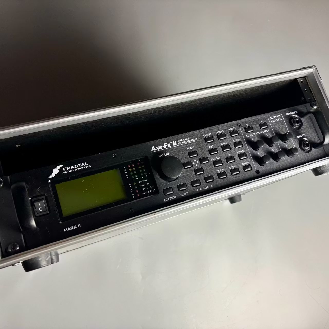 CONTENTSリニューアルフェアに合わせてアウトレット商品も放出！アウトレット商品一例中古商品一例お問い合わせリニューアルフェアに合わせてアウトレット商品も放出！ 満を持してリニューアルした島村楽器イオンモール名取店では、傷ありや長期在庫などのワケあり商品をアウトレットとして販売中です。また、中古 […]