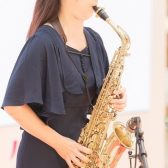 サクソフォンストラップLithe Premium II-R　2026限定モデル発売