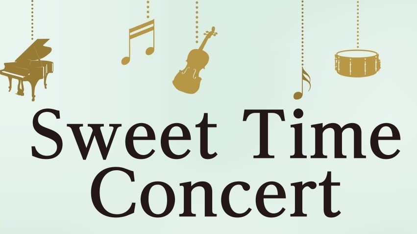毎月開催予定！インストラクターによる店内におけるインストラクターのコンサートのお知らせです。Sweet Time Concertにて音楽を聞きながらゆったり過ごしてみませんか・・？ CONTENTSイベント概要出演者紹介【ピアノサロン】ワンコインレッスン受付中！お問い合わせはこちら！イベント概要 出 […]