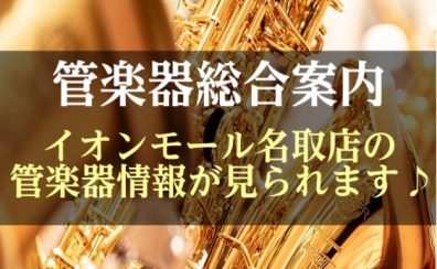 🍂芸術の秋！島村楽器名取店、2025年最新展示情報✨