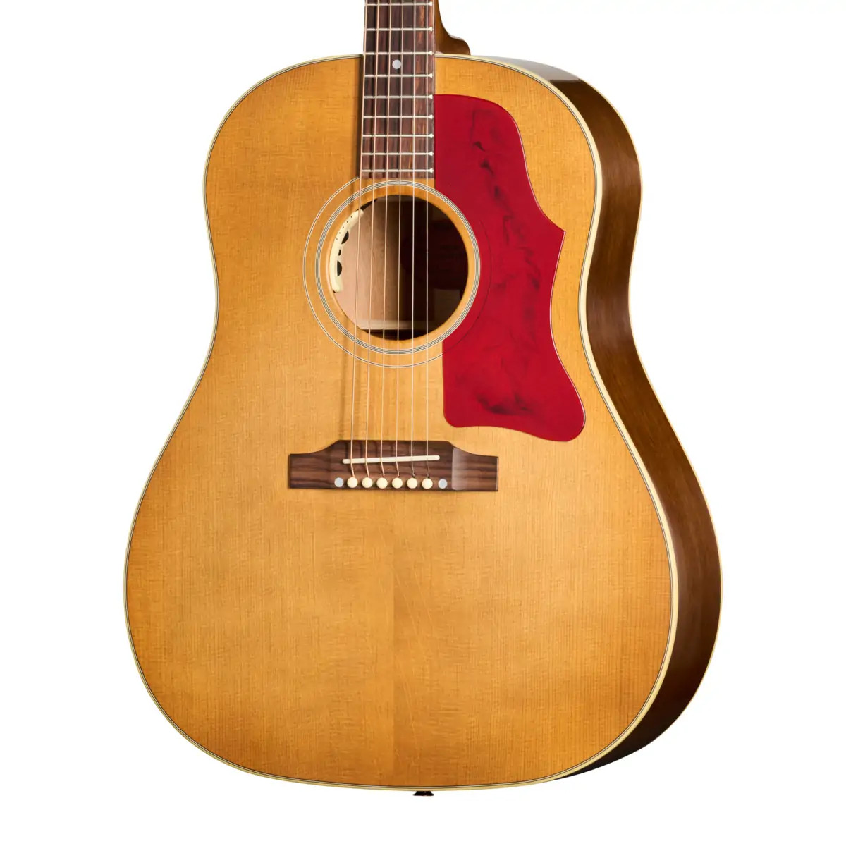 【予約受付中】Hata Motohiro J-45 / Murphy Lab Ultra Light Aged(まだ展示はございませんが、フェア期間中でのご予約が可能です)