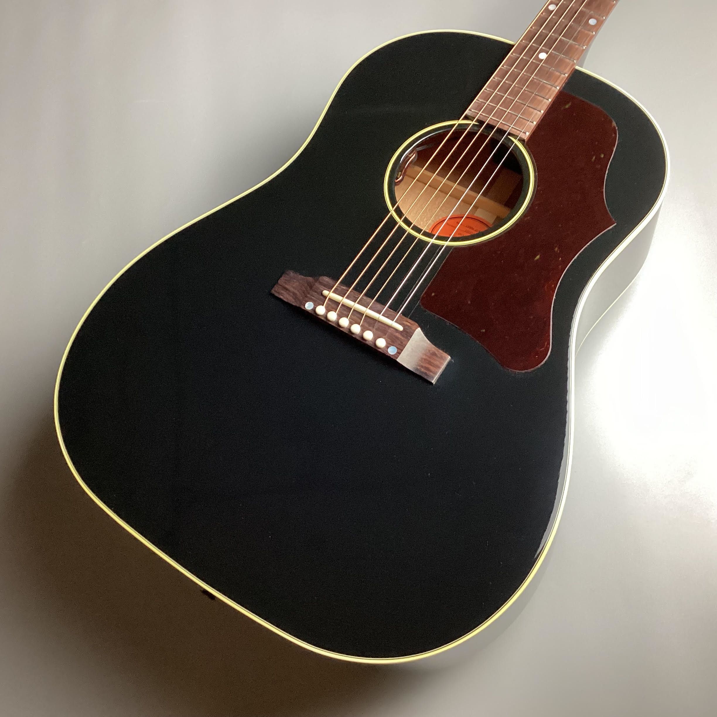 50s J-45 Original EB