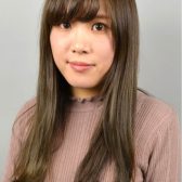 【ピアノ科・幼児の基礎音楽コース】柴田詩織（しばたしおり）先生にインタビュー