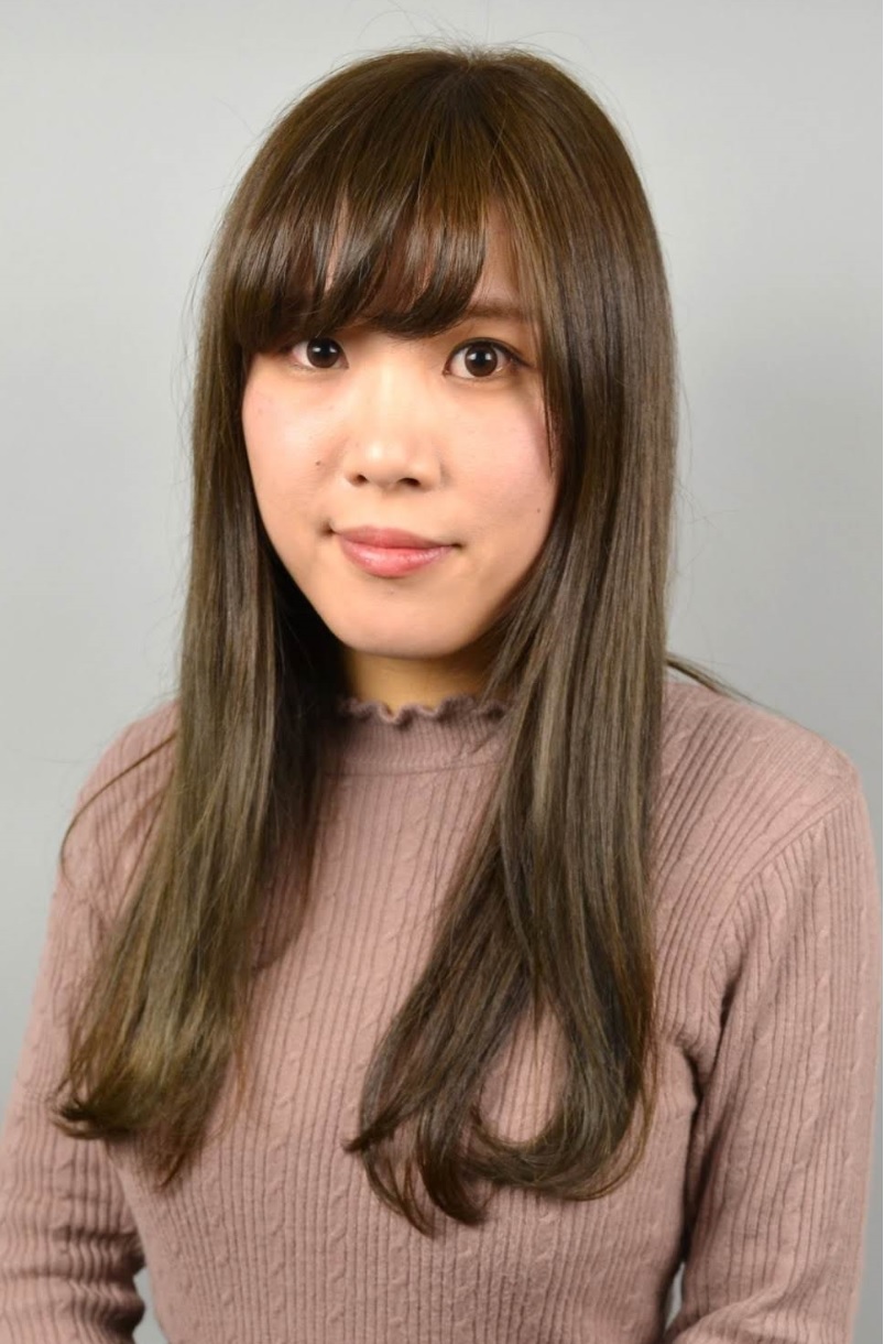 柴田詩織（しばたしおり）担当曜日:木曜日 ◆ピアノを始めたきっかけは何ですか？ 母親がエレクトーンの先生だったのもあり自然に‥気付いたら始めていました（笑） ◆ ピアノの魅力を教えてください。 様々な楽器の音域を奏でることができるところです。連弾や他の楽器と合奏を楽しむこともできる魅力的な楽器だと思 […]