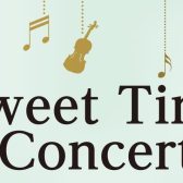 【3/8開催♬】インストラクターが店内にて演奏致します