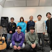 第四回「HOTLINE 2025-2026」にご参加いただきありがとうございました！