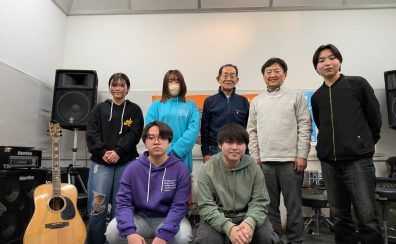 第四回「HOTLINE 2025-2026」にご参加いただきありがとうございました!