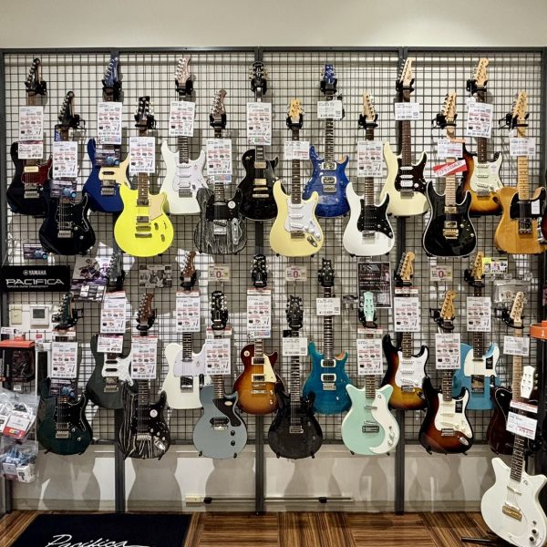 こちらは少しだけ上の価格帯。質が目に見えて良くなってくるのもこの価格帯から！